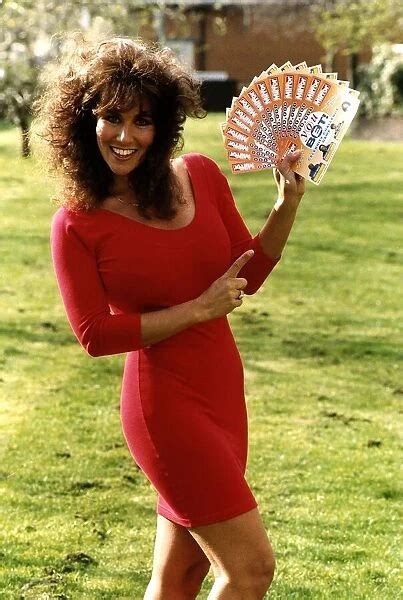 linda lusardi model former page three available as framed prints photos wall art and photo ts
