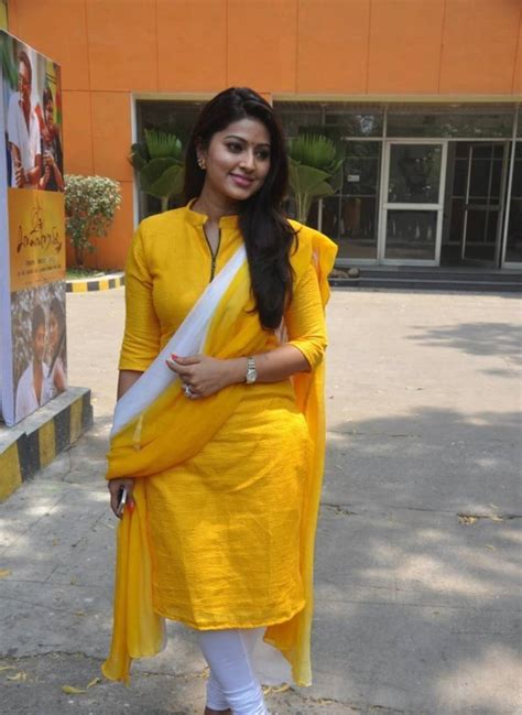 Buy New Yellow White Designer Zip Salwar Suit Online