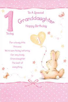 The once little crying baby is now crawling and walking about on his own. Quotes About First Granddaughter. QuotesGram