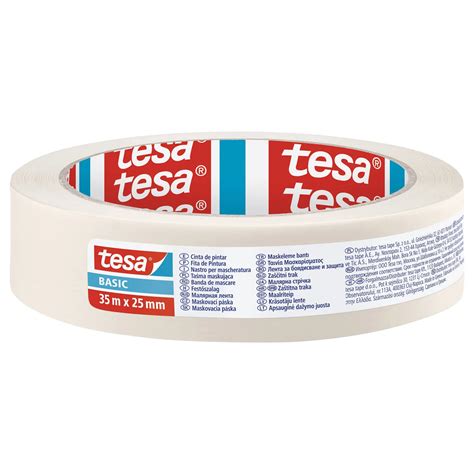 tesa® double sided tape universal tesa