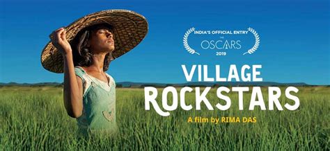 Where to watch the vow the vow movie free online Village Rockstars Full Movie Download for Free - InsTube Blog