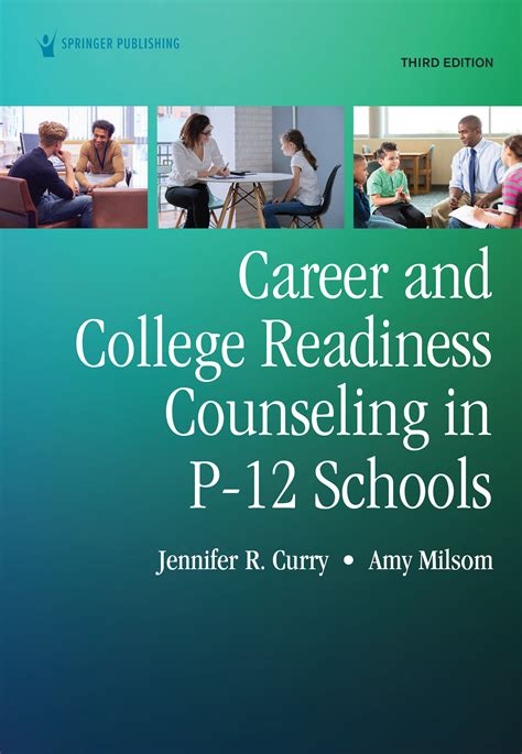 Career and College Readiness for Grades 2 and 3: Career Play and