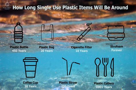 Canadas Single Use Plastics Law May Restrict Biodegradable Plastics