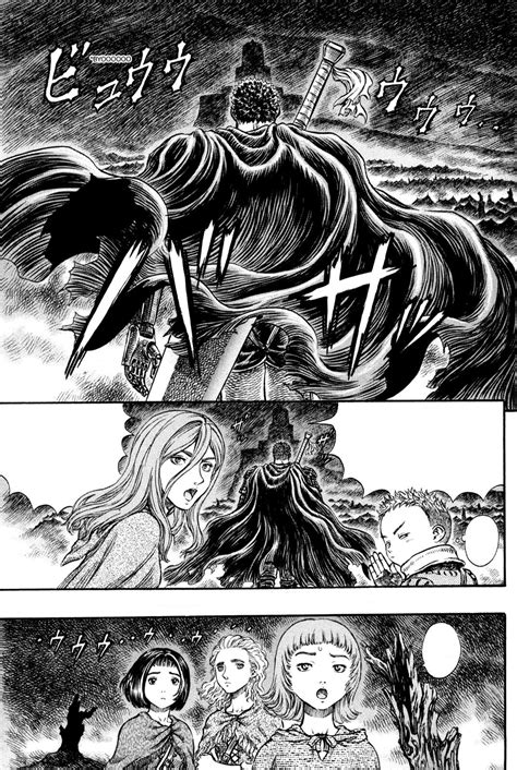 Read berserk manga / berserk: Episode 151 (Manga) | Berserk Wiki | Fandom powered by Wikia