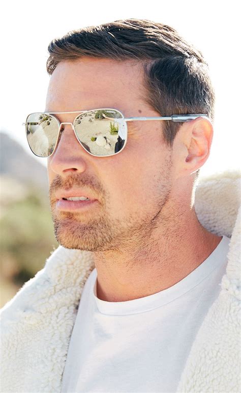 Mirrored Aviator Sunglasses Mens Gentlemanly Website Picture Gallery