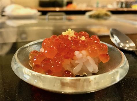 From the award winning soho sushi comes sushi inc. Omakase Sushi Downtown St Pete FL | St. Petersburg Foodies