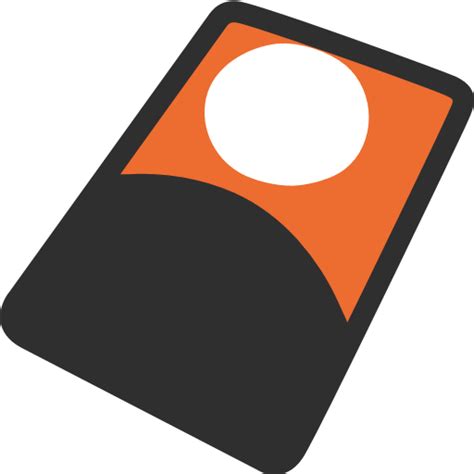 We did not find results for: Playing Card Black Joker Emoji for Facebook, Email & SMS | ID#: 12178 | Emoji.co.uk