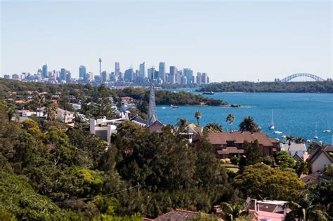 Falaise de la madeleine (481m). Vaucluse guide, moving to Sydney (Greater) | Homely.com.au