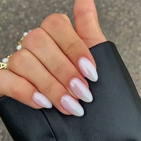 Here Are The 15 Best Fall And Winter 2023 Nail Trends To Copy