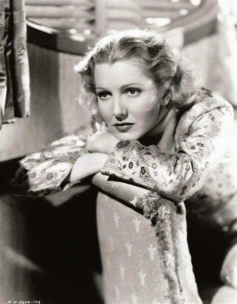 Jean Arthur Humour Talent Beauty And Smarts Jean Arthur Classic Hollywood Actresses