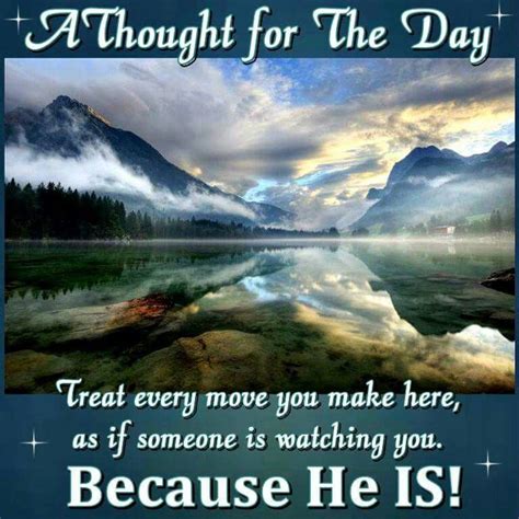Biblical Quotes Inspirational Religious Quotes Inspirational Thoughts