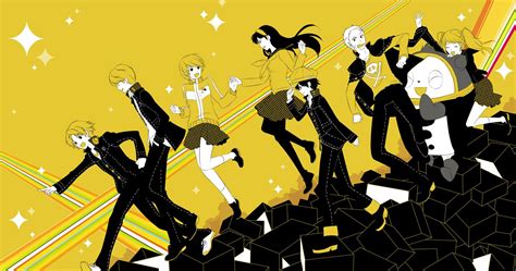 Kanji is symbolic, or logographic. Kanji Tatsumi Black Hair - beautiful Party Wear Hairstyle ...