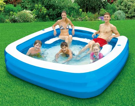 We did not find results for: Buy Yourself An Inflatable Swimming Pool In Summer ...