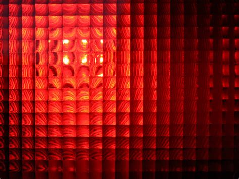 Red Light Free Photo Download Freeimages