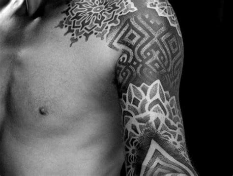 Maybe you would like to learn more about one of these? Should Tattoos Be Allowed In The Workplace - Professional ...