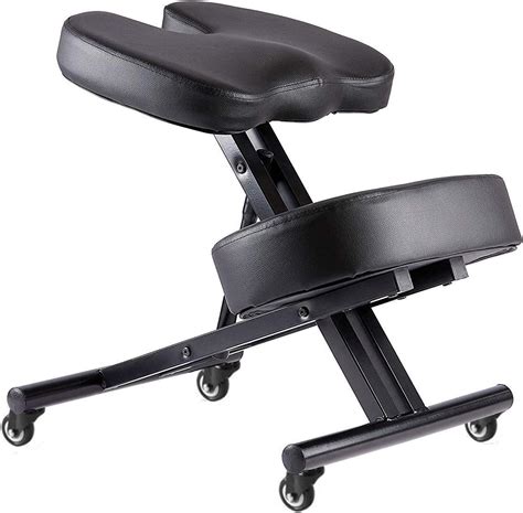 Guide To Getting The Best Office Chair For Lower Back Pain Welp Magazine