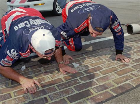 2021 Indy 500 10 Peculiar Things You Didnt Know About The Indy 500