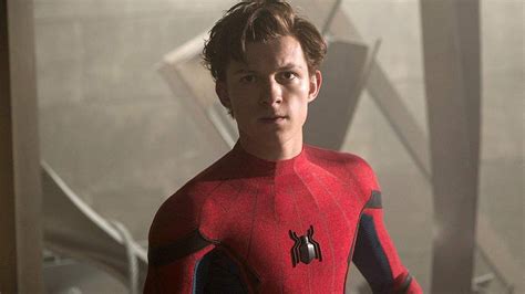 No way home is currently scheduled to release in theaters on december 17, 2021. Spider-Man: No Way Home, il trailer arriverà insieme a ...