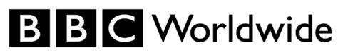Image Bbc Worldwide Logopng Logopedia Fandom Powered By Wikia