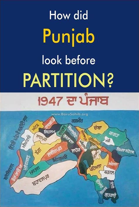 The sikh faith began around 1500 ce, when guru nanak began teaching a faith that was quite distinct from hinduism and. Pin on Did You Know?