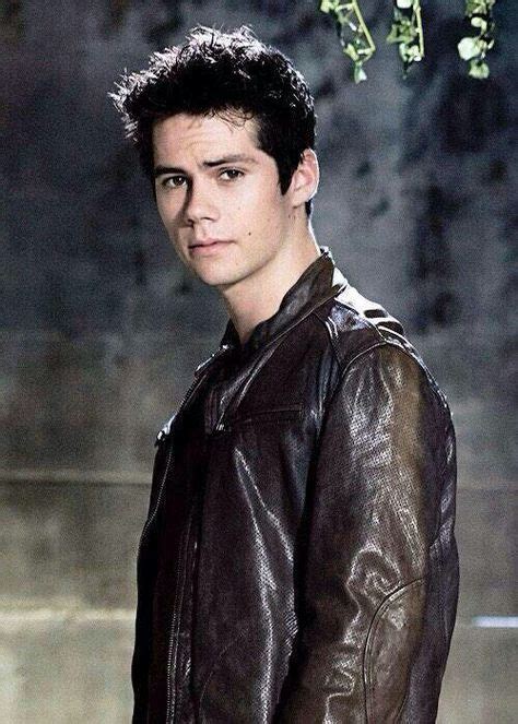 We hope you enjoy our growing collection of hd images to use as a background or home screen for your smartphone or please contact us if you want to publish a dylan o'brien wallpaper on our site. Metropolis Series Fancast | The SuperHeroHype Forums