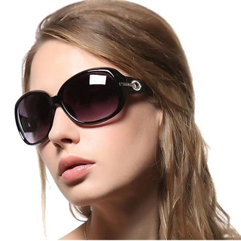 15 Superb Sunglasses For Women 2016 Sheideas Sunglasses Glasses