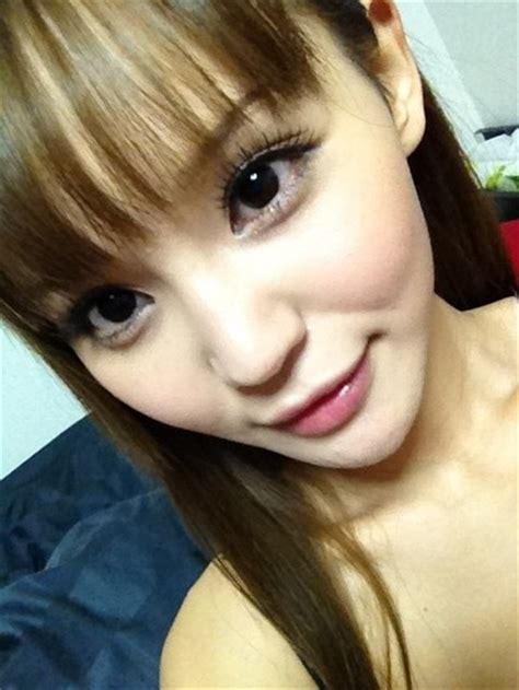 丘咲エミリ オフィシャルブログ 「ザッキーのザックザクトーク♡」 2012年02月