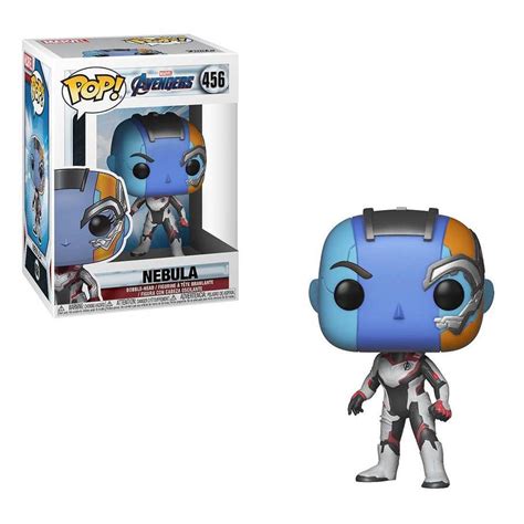 Just enter the amount in currency converter to eur or myr field and converter in real time will show the conversion result. Marvel Pop Vinyl Figure - Various $10 (Was $19) @ Target ...