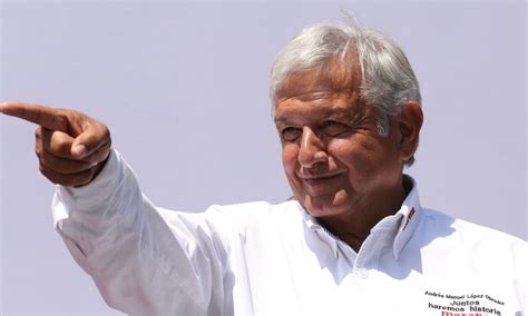 Officially aeropuerto internacional benito juárez (benito juárez international airport). Mexico's Canceled Airport Will Be Costly for Years to Come ...