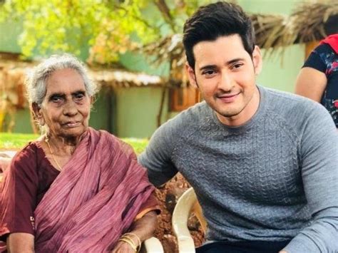 Mahesh Babu To Be Surprised When Meeting His First 106