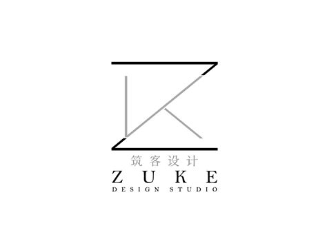 Zuke Design Studio George Town