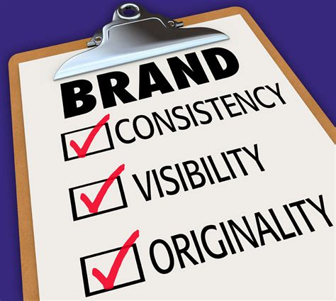 Once you have built even a small following, make sure you listen to what they are personal brand examples: Famous Quotes About Personal Brand. QuotesGram