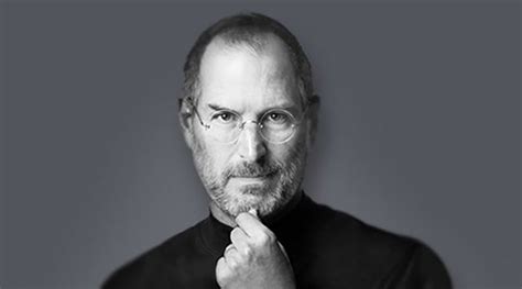 We did not find results for: unocero - ¿Qué es lo que no le gustaba a Steve Jobs de ...