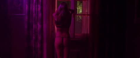 Nude Video Celebs Violetta Schurawlow Nude Stephani Burkhard Nude Die Holle Inferno 2017