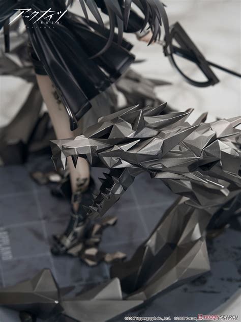 Последние твиты от ケイン・ヤリスギ「♂」 (@kein_yarisugi). 【アークナイツ】1/7『ラップランド 昇進2』美少女フィギュア ...