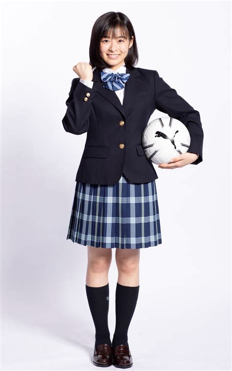 Discover (and save!) your own pins on pinterest. 【画像】森七菜のギャルメイクが可愛い!すっぴんから清純派 ...