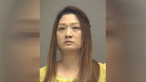 nc massage parlor owner arrested on prostitution charges free download nude photo gallery