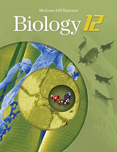 Nelson Biology 11 Textbook Pdf Download Link