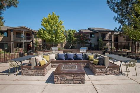 There are 10 1 bedroom rentals available on rentcafé. 1 Bedroom Apartments For Rent In Manteca, CA | ForRent.com