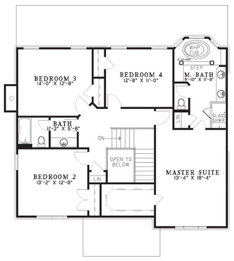 900 Square Feet House Floor Plan