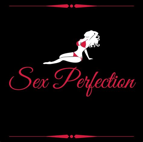 Sexperfection