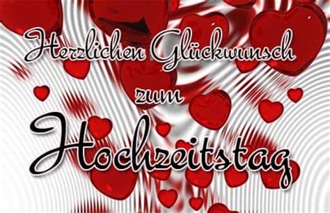 Whatsapp glückwünsche und bilder für facebook zum hochzeitstag für junge paare. Karin Kulb - Google+