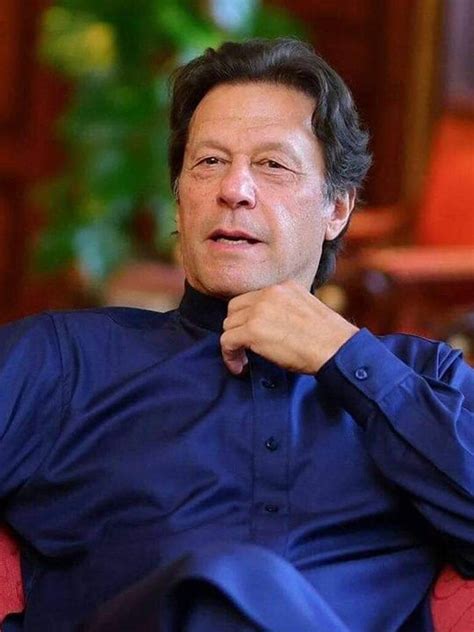Imran Khan 10 Lesser Known Facts Of The 22nd Prime Minister Of