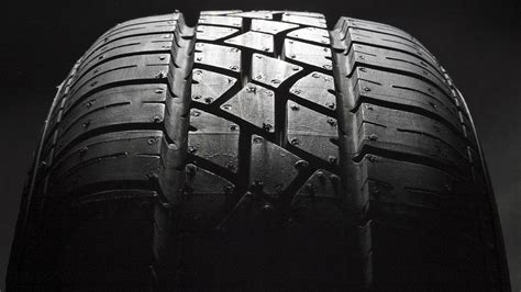 H rated tires have stronger construction than t rated tires. Understanding tire speed ratings - The Globe and Mail