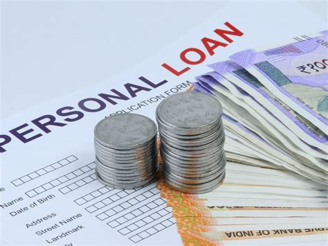 Top 10 Reasons For Taking Personal Loan In India Moneyview