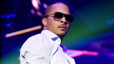 Ti Releases Floyd Mayweather Diss Track 50 Cent Reacts Iheart
