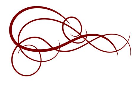 Red Swirl Png 10 Free Cliparts Download Images On Clipground 2022