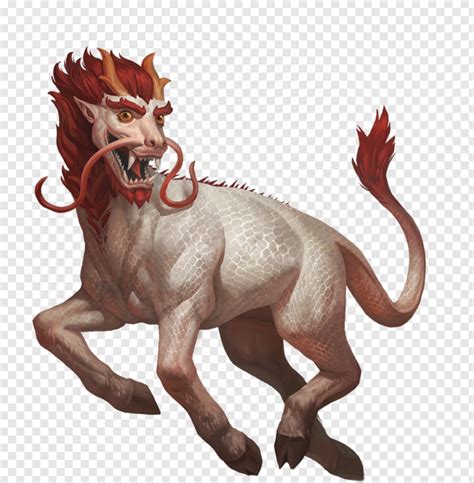 Creature Image Png Quest Wiki Fandom Powered By Hd Png Download