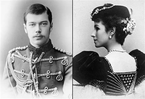 tsar crossed lovers 4 women who obsessed the russian emperors russia beyond