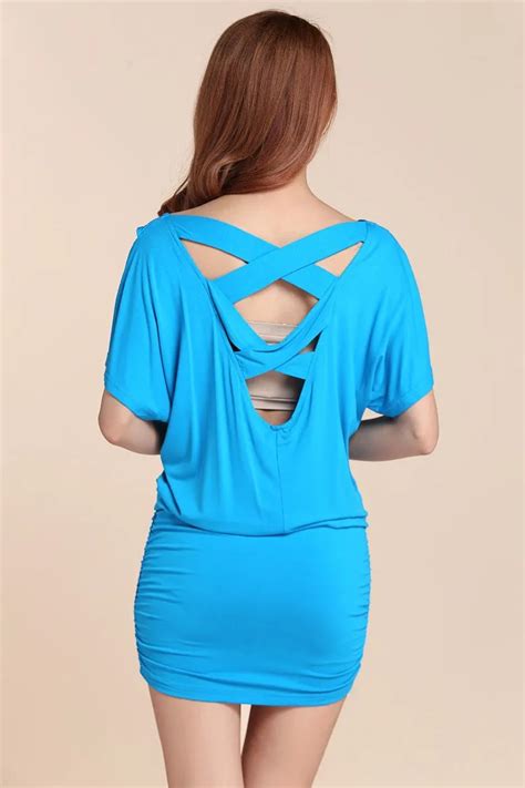 Indian Sexy Girl Bodycon Dress Style Clothingindian Clothes Manufacturer Buy Indian Style